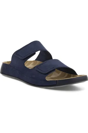 Ecco 500904 2ND Slippers