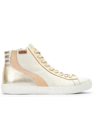 Pikolinos W7b-7522c1 Veterschoenen