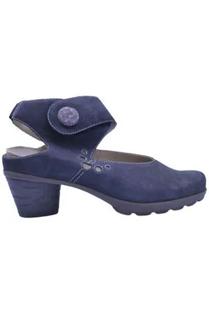 Durea 5907 565H Sandalen