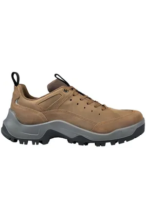Ecco 822344 OFFROAD Veterschoenen