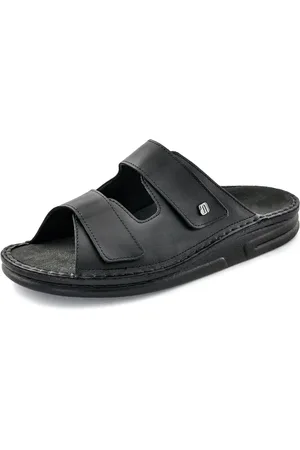 Berkemann 05684 Slippers