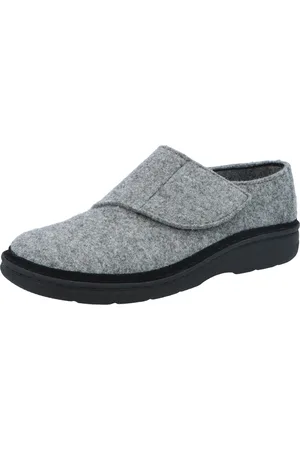 Berkemann 05727 Pantoffels