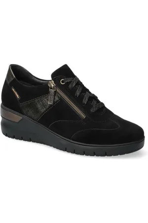 Mephisto KILIANA Sneakers
