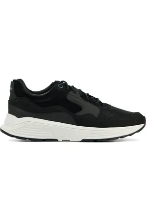 Xsensible 33200.2 wijdte H Sneakers