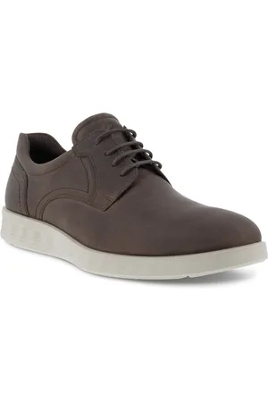 Ecco 520304 S Sneakers