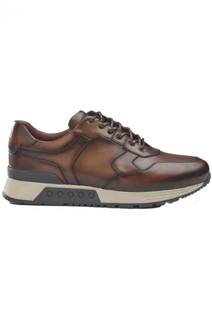 Greve 4289 Sneakers