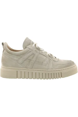 Aqa Shoes A8166 Sneakers