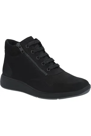 Solidus 56284 Sneakers