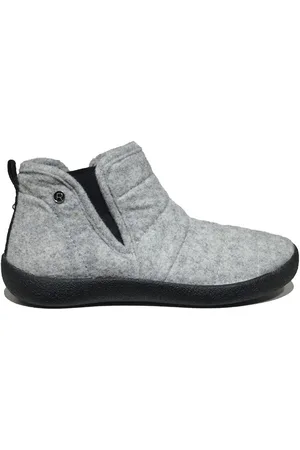 Rohde 2006 Pantoffels