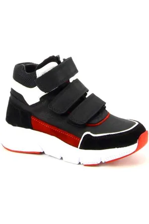 Track Style 323878 wijdte 5 Sneakers
