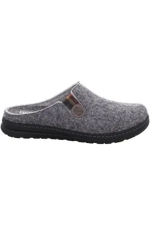 Rohde 7142 Pantoffels