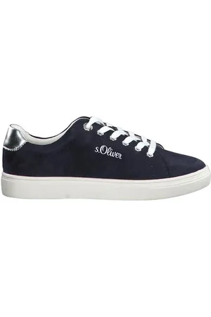 QS by s.Oliver 5-5-23660-24 Sneakers