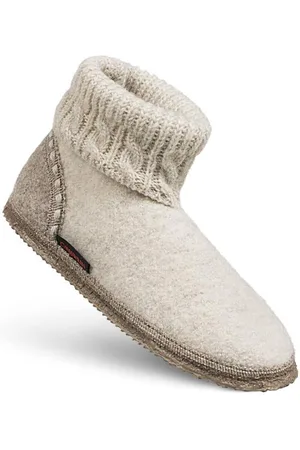 Giesswein FREIBURG 49161 Pantoffels