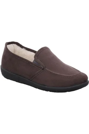 Rohde 2224 Pantoffels