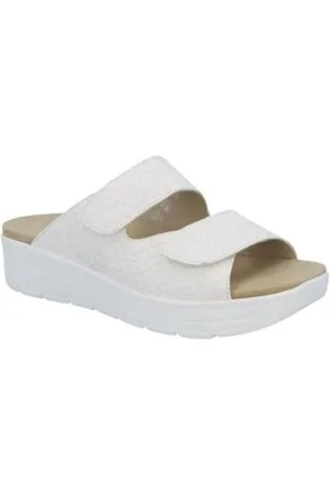 Solidus 48007 Slippers