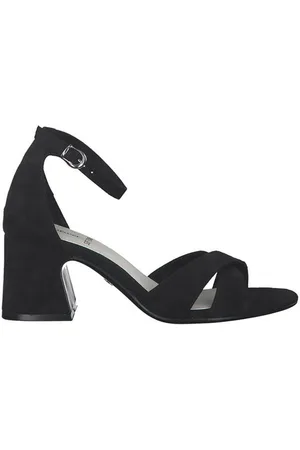 QS by s.Oliver 5-5-28302-20 Sandalen