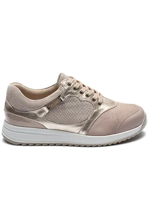 Xsensible 70056.2 KX Veterschoenen
