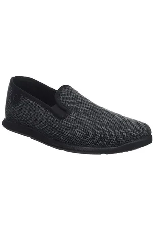 Rohde 6985 Pantoffels