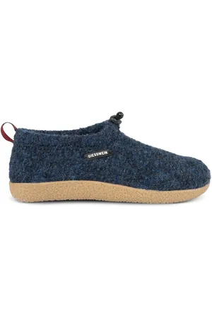 Giesswein 47849 Vent Pantoffels