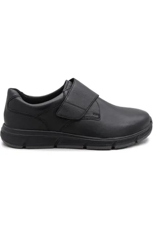 Solidus 67505 Klittenbandschoenen