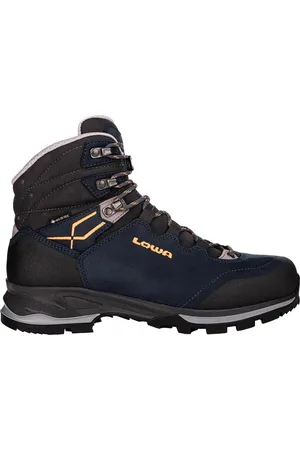 Lowa 220668 6017 LADY LIGHT GTX Wandelschoenen Wandelschoenen