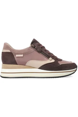Mephisto OLIMPIA Sneakers