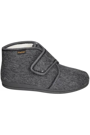 Fischer 2613 Pantoffels
