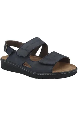 Solidus 78061 Sandalen