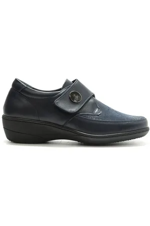 Promed 4032.1 Klittenbandschoenen