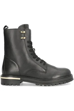 Gattino G1236 Enkellaarzen