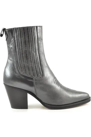Toral TL-12603 Enkellaarzen