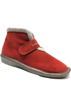 Nordikas 280 Pantoffels