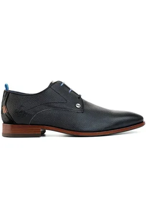 rehab Greg Wall Veterschoenen