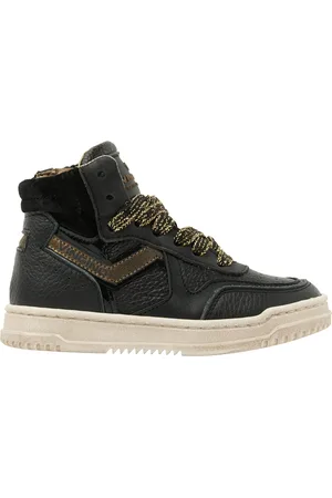 Vingino Suze VG48-8008-02 Sneakers