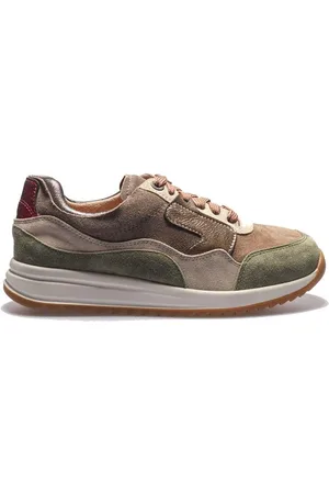 Xsensible 70062 Veterschoenen