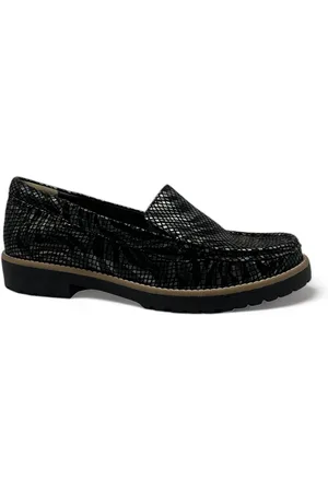 Helioform 308.004 Instappers