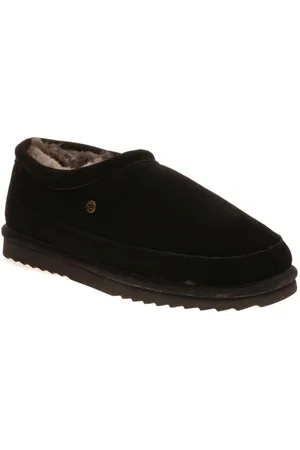 Warmbat Ebor Men Pantoffels