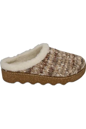 Rohde 6116 Pantoffels