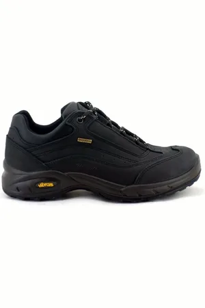 Grisport Gri-Sport Travel low Wandelschoenen