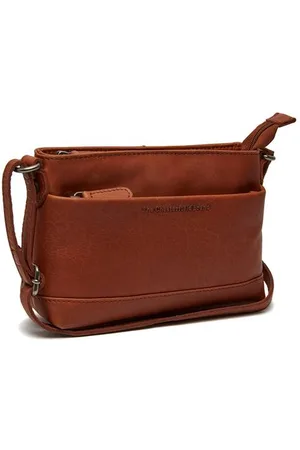 Chesterfield C48.1210 Tassen