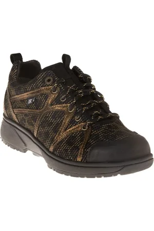 Xsensible 40202.1 wijdte H Wandelschoenen