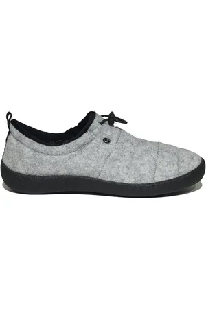 Rohde 2002 Pantoffels