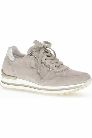 Gabor 26.528 Veterschoenen