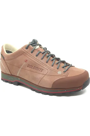 Dolomite schoenen heren discount sale