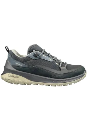 Ecco 824253 ULT-TRN Wandelschoenen