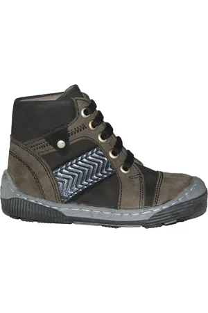 Piedro 88064N Wijdte 3,5 Veterschoenen