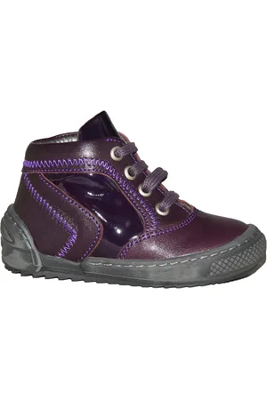 Piedro 86064N Wijdte 3.5 Veterschoenen