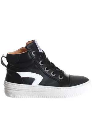 Develab 45911 Veterschoenen