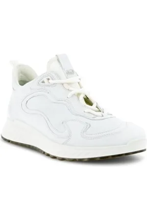 Ecco 837843 Sneakers