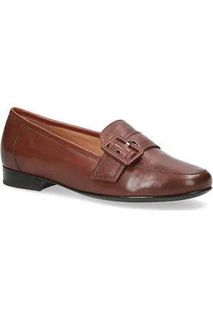 Caprice 9-9-24203-27 Loafers